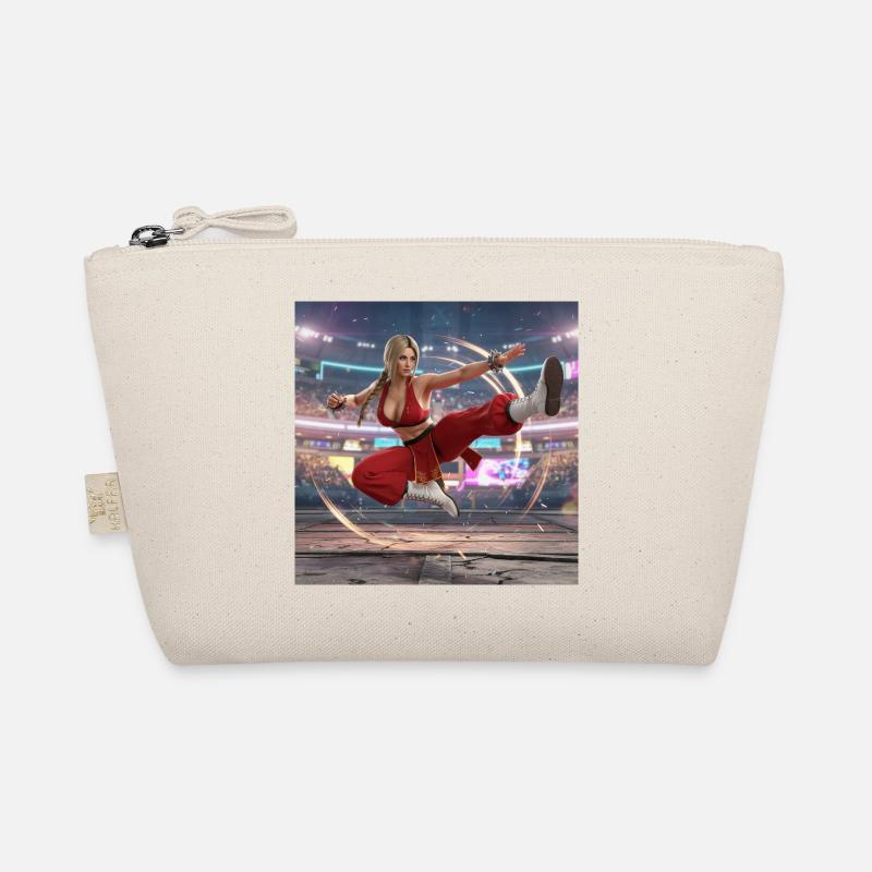 Entrez dans la Maxima Trousse biologique