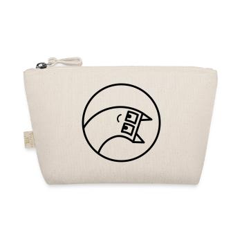 Chat – Un animal de compagnie mignon pour les amoureux des chats - Trousse biologique - nature - Devant