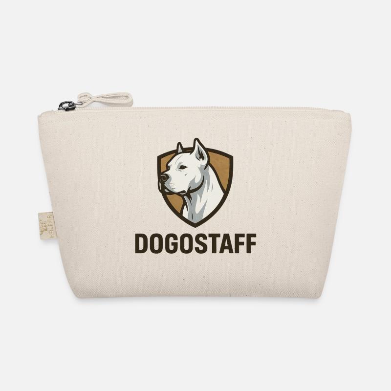 Dogostaff Berlin Duo Trousse biologique