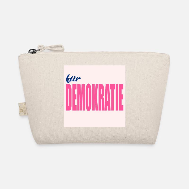 VALEURS POUR LA DÉMOCRATIE Trousse biologique
