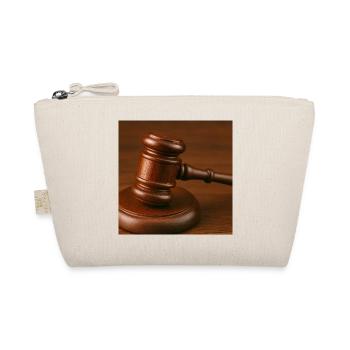 Profession - Président - Trousse biologique - nature - Devant