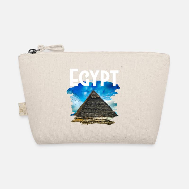 Égypte Trousse biologique