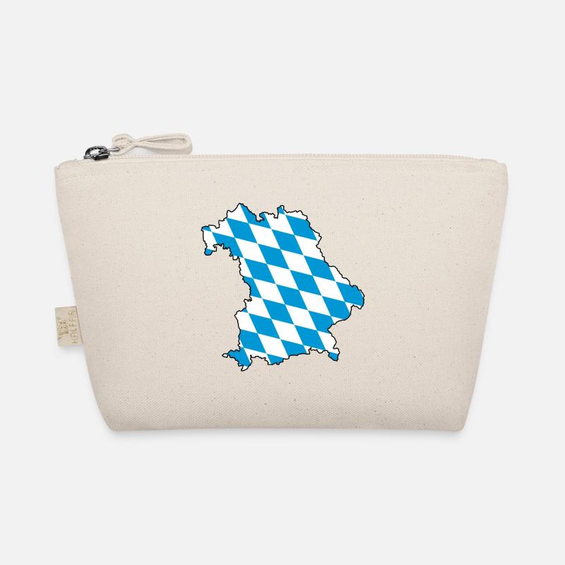 BAVIÈRE Trousse biologique