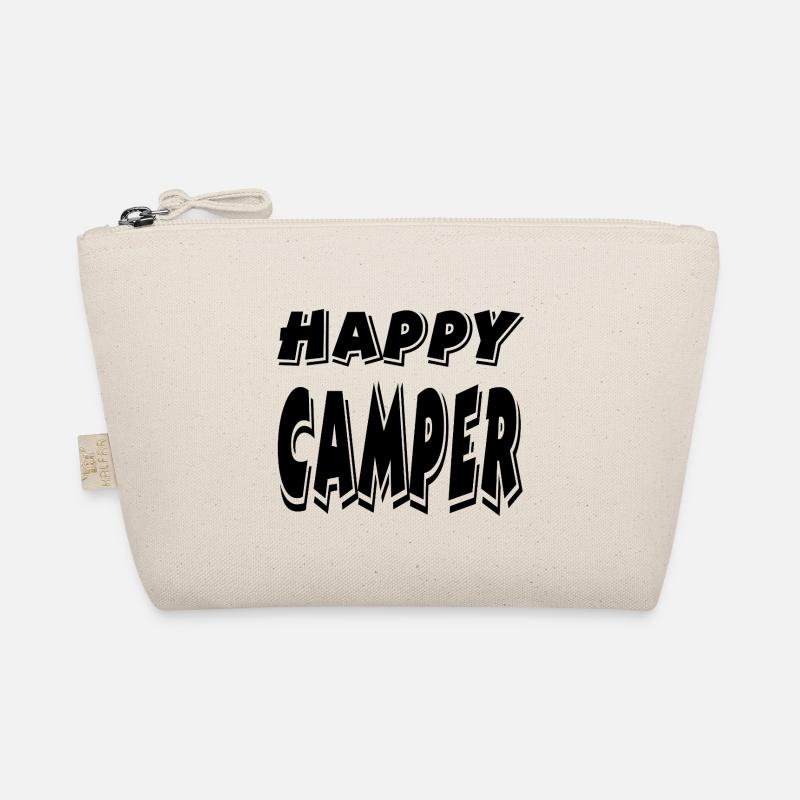 Campeur Trousse biologique