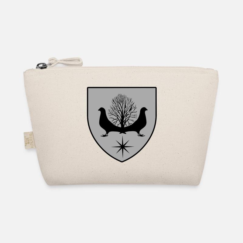 Colombes Trousse biologique