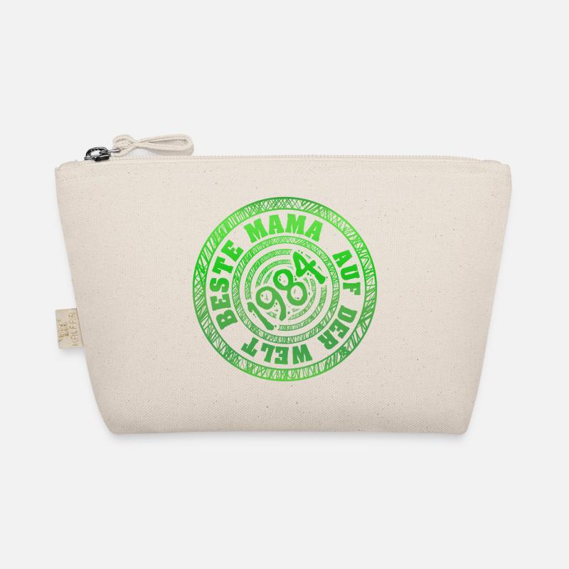 Maman 1984 Trousse biologique