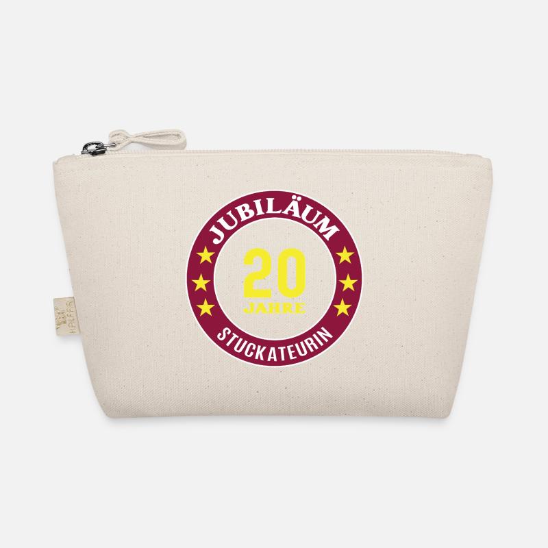 20e anniversaire du plâtrier Trousse biologique