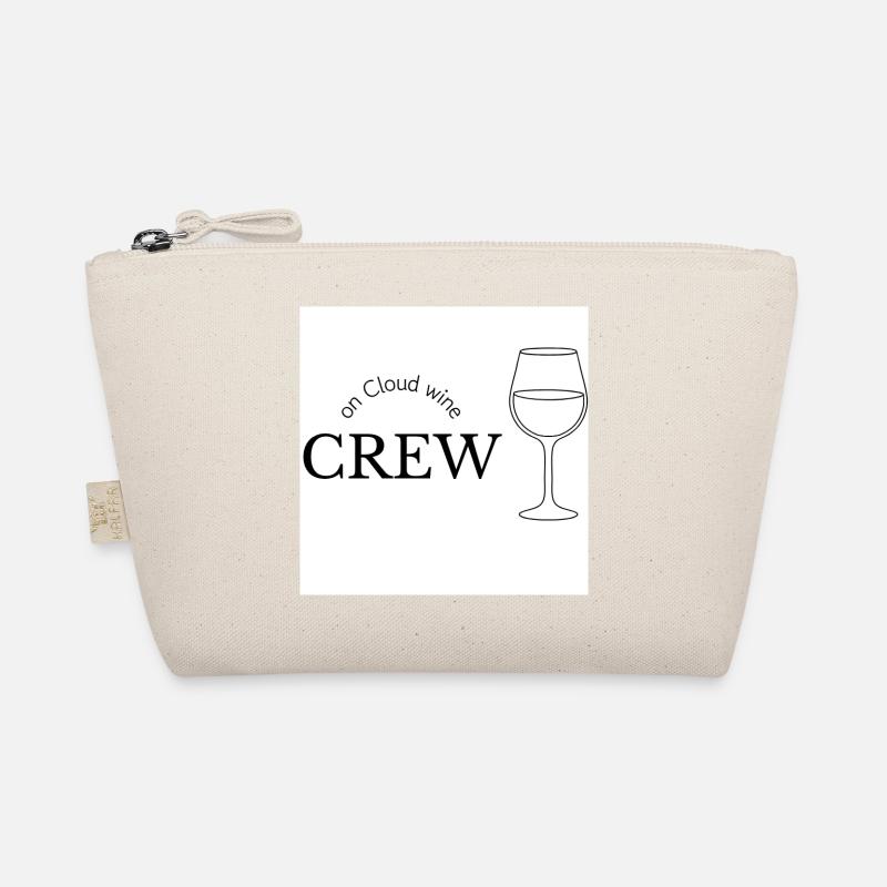 Crew_on_Cloud_Wine Trousse biologique