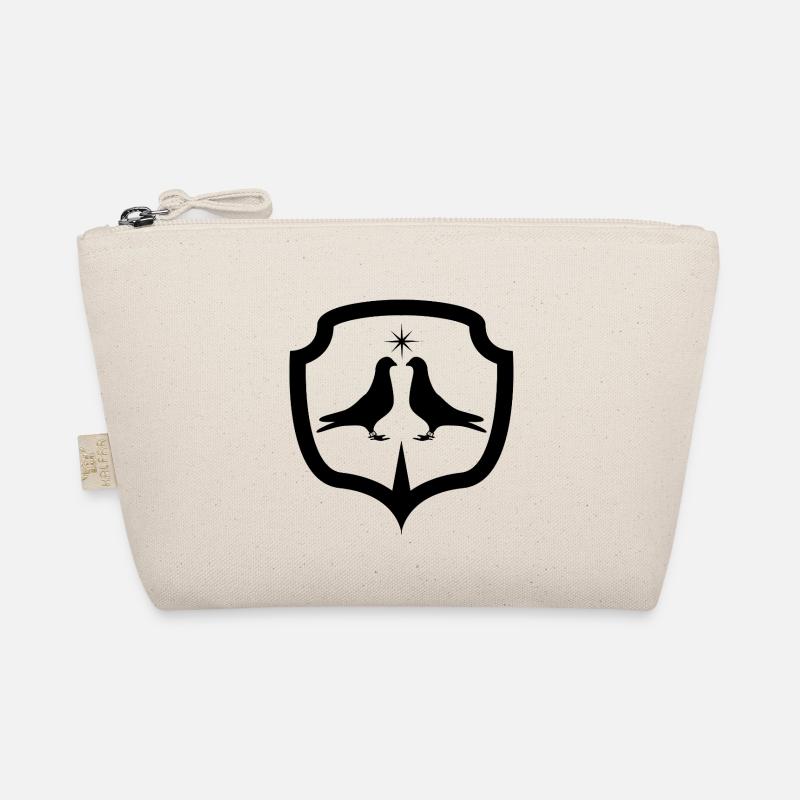 Colombes Trousse biologique