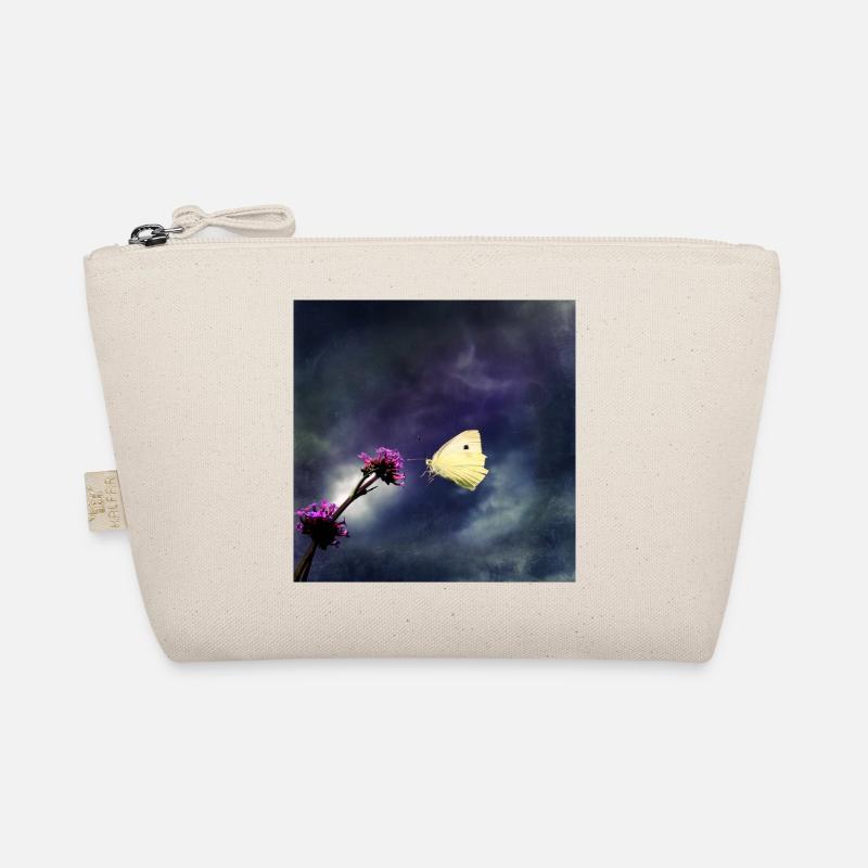 Approche en mode orage Trousse biologique