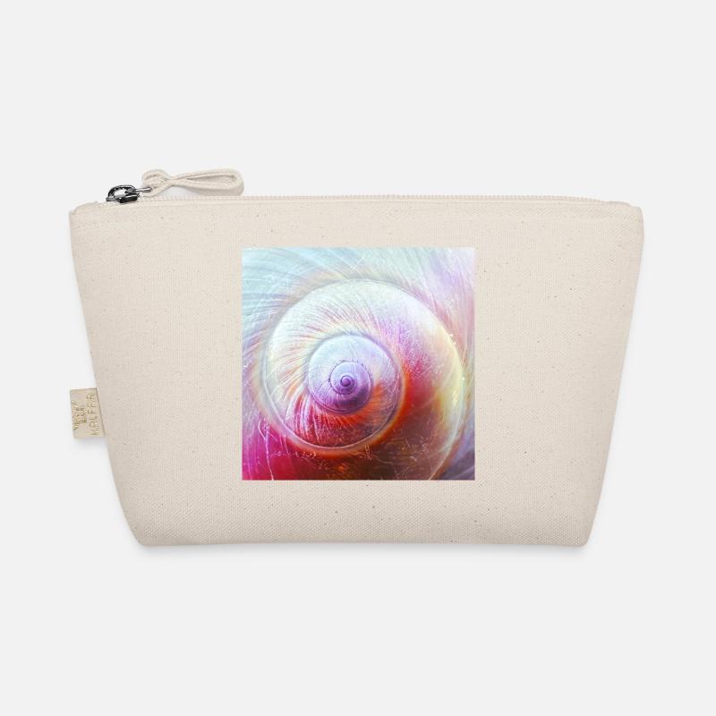 Bol en spirale Trousse biologique