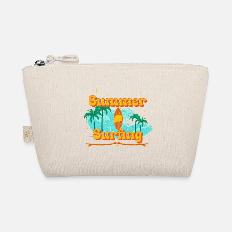 Surf Trousse biologique