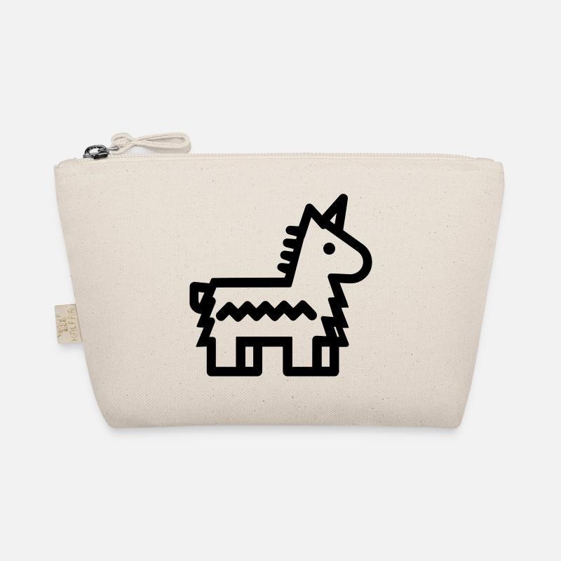 pinata Trousse biologique