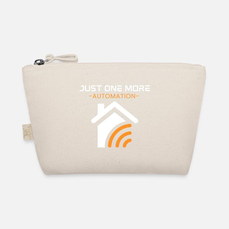 Une automatisation de plus Trousse biologique