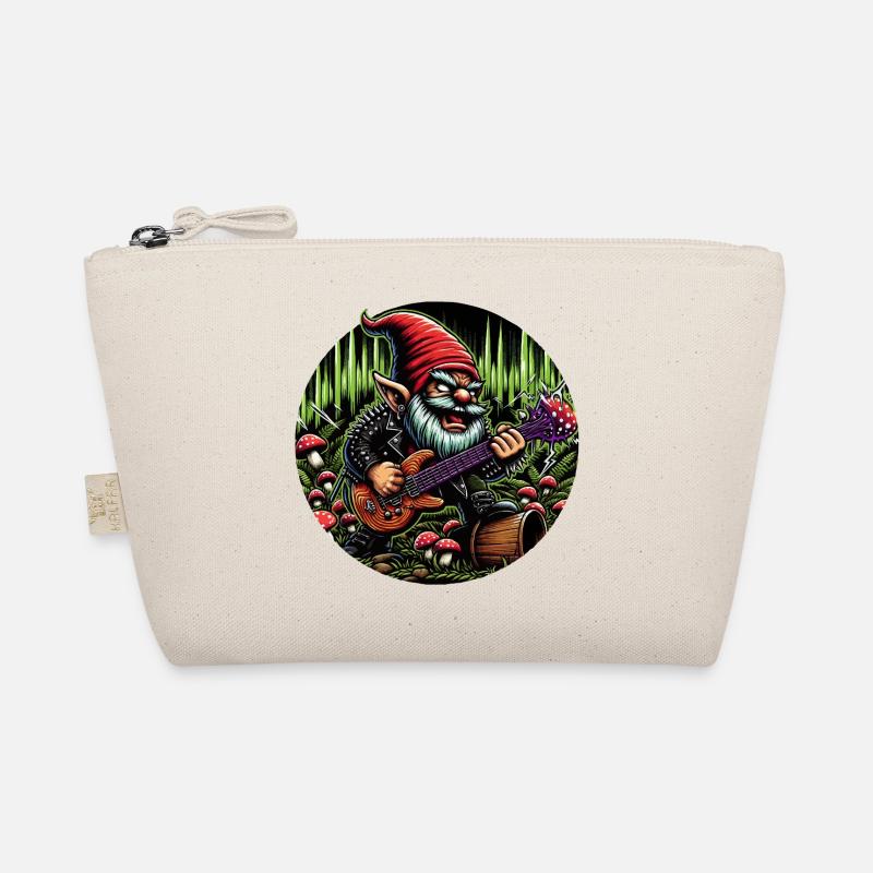 Lutin de roche Trousse biologique