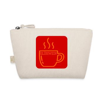 TASSE À VIN CHAUD D’HIVER - Trousse biologique - nature - Devant