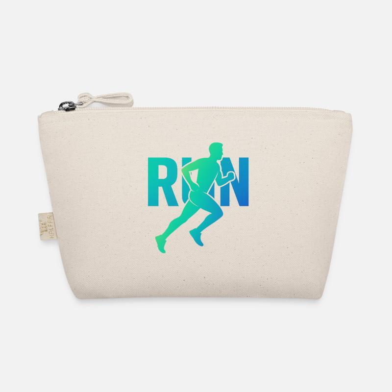 Running dynamique Trousse biologique