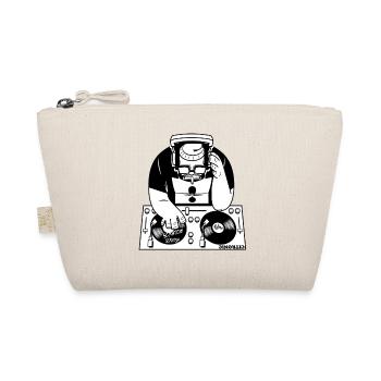 DJ - Trousse biologique - nature - Devant