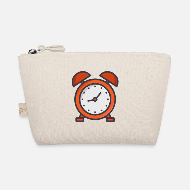 Réveille-matin Trousse biologique