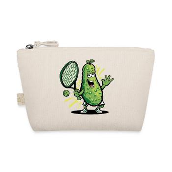 Pickleball - Trousse biologique - nature - Devant