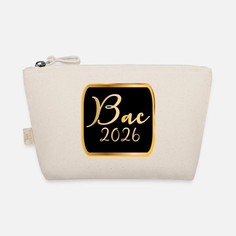 France Lycée BAC 2026 Trousse biologique