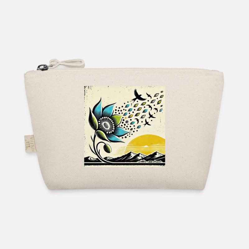Migration des oiseaux Trousse biologique