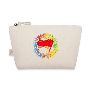 Non Pasaran 161 - Trousse biologique - nature - Devant