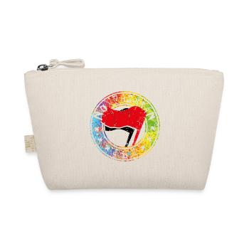Non Pasaran 161 - Trousse biologique - nature - Devant
