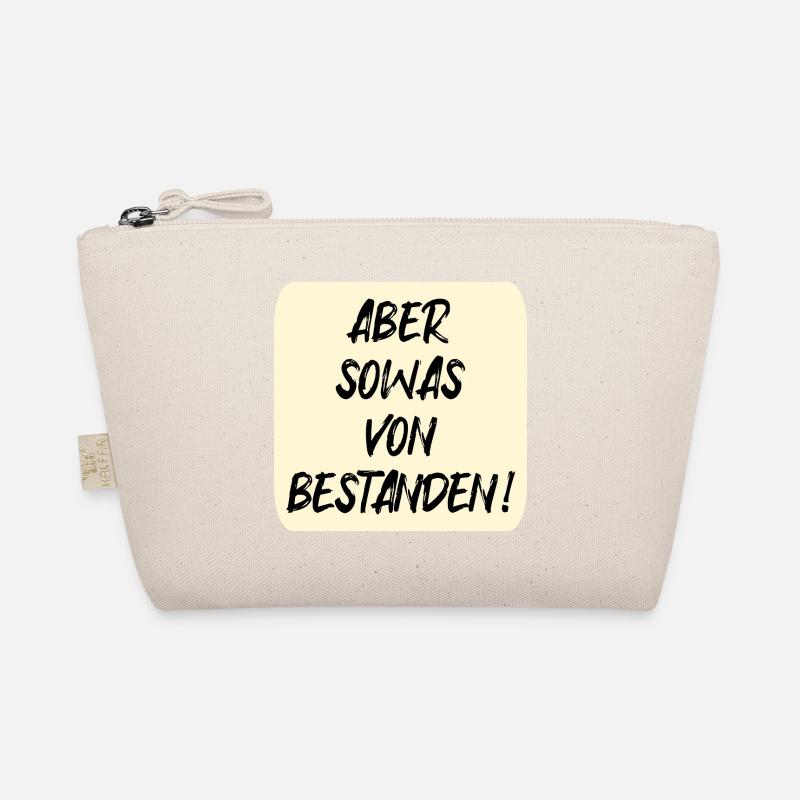 EXAMENS RÉUSSIS Trousse biologique