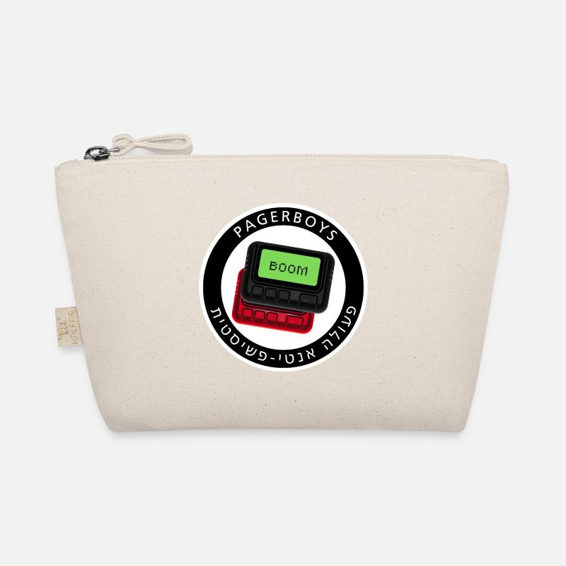 Pagerboys_logo Trousse biologique