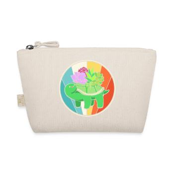 Cactus Plante Cactus - Trousse biologique - nature - Devant
