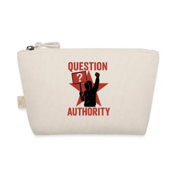 Question Puissance - Trousse biologique - nature - Devant