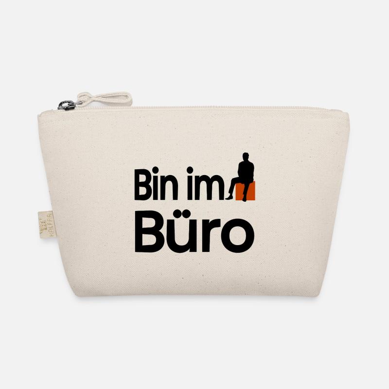 Bureau Trousse biologique