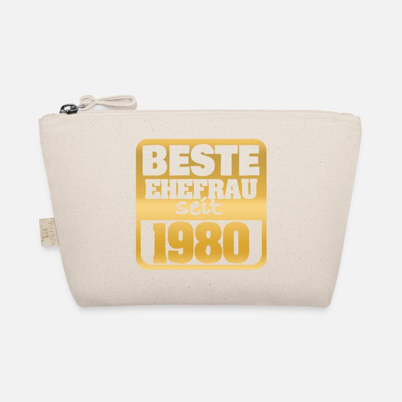 1980 Trousse biologique