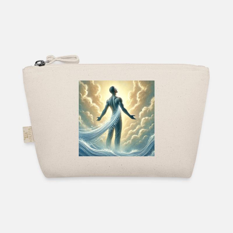 Danke Bio-Täschchen