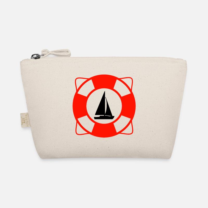 Voile Trousse biologique