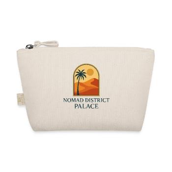 NDP 001 - Trousse biologique - nature - Devant