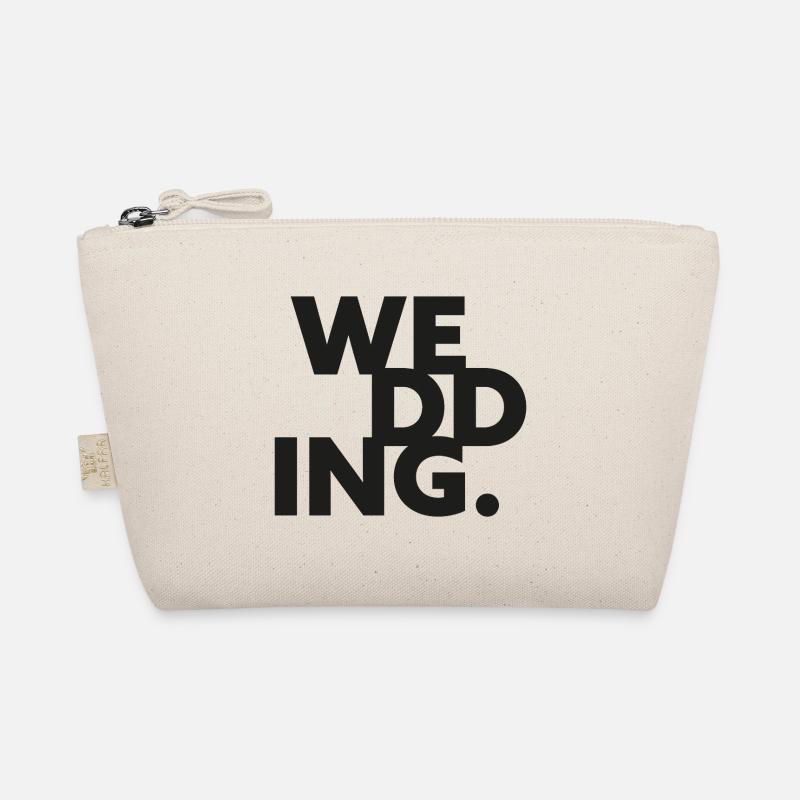 Collection GIUDAN Berlin : MARIAGE Trousse biologique