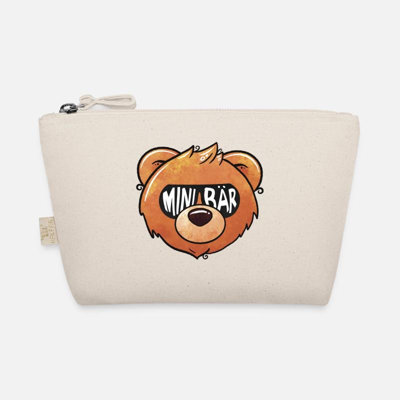 Enfanter Trousse biologique