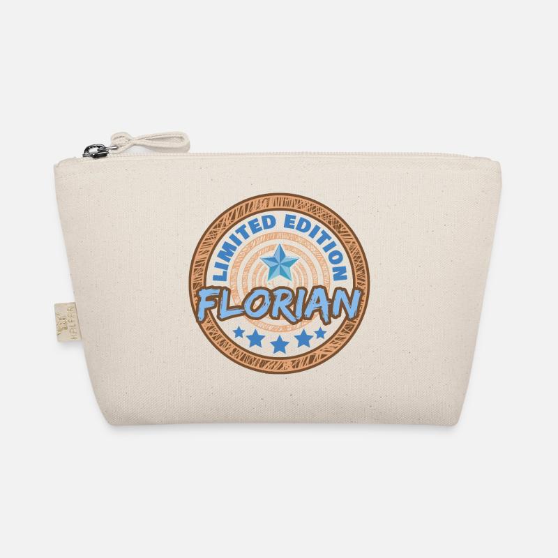 Florian Florian Trousse biologique