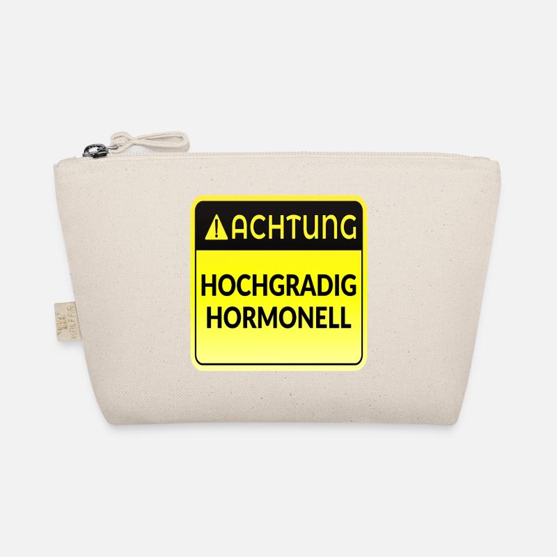 HORMONES DE L’ATTENTION MÉNOPAUSE Trousse biologique
