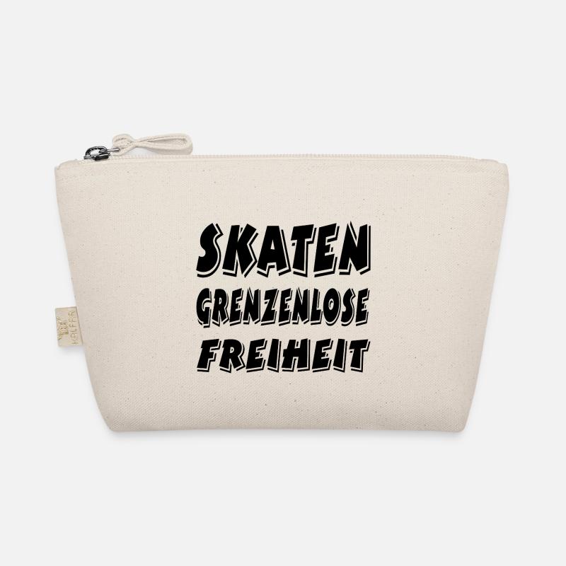 Patinage Trousse biologique