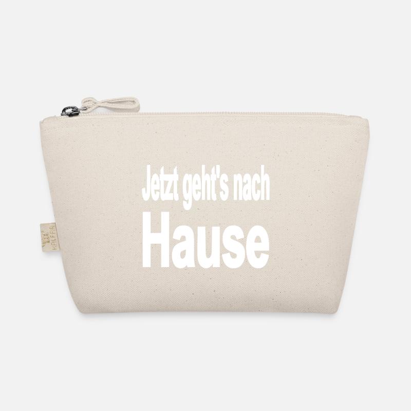 Truck Bio-Täschchen