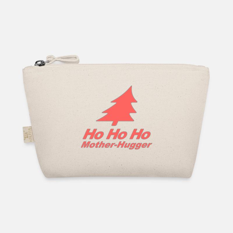 C’est Noël encore, espèce de Câline de Mère ! Trousse biologique