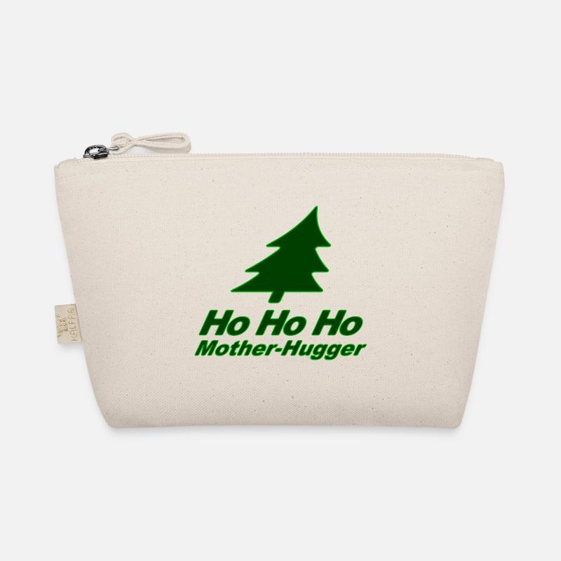 C’est Noël encore, espèce de Câline de Mère ! Trousse biologique