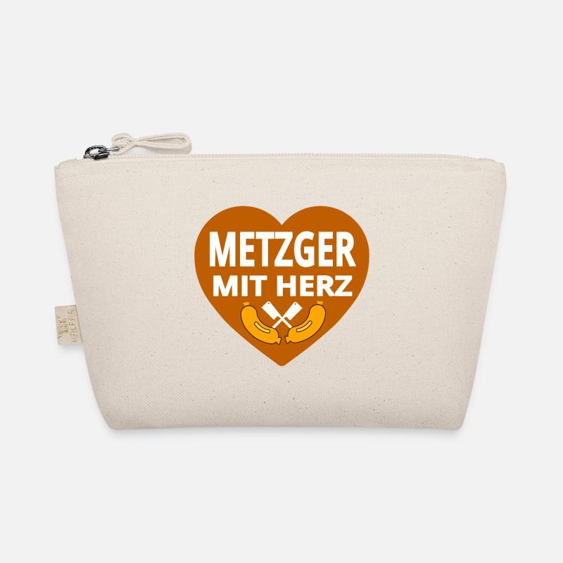 boucher Trousse biologique