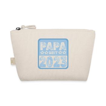 2023 - Trousse biologique - nature - Devant