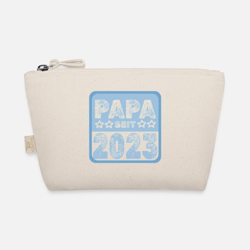 2023 Organic Pouch