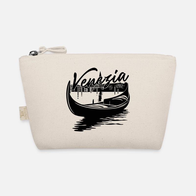 Venezia Trousse biologique
