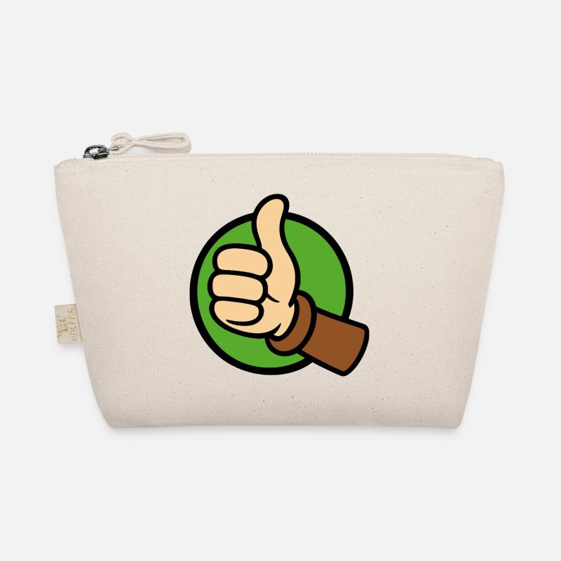 I Like It! Trousse biologique